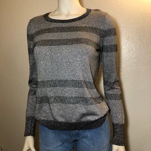 Women’s Victoria secret light sweater